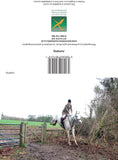 Horse greetings cards