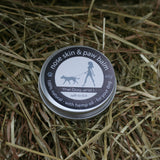 Nose, skin and paw balm for dogs 60g