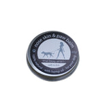 Nose, skin and paw balm for dogs 60g